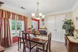 1068 Shadow Lake Drive - Photo 7