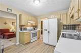 1068 Shadow Lake Drive - Photo 8