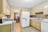 1068 Shadow Lake Drive - Photo 9