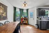 1595 Harmony Road - Photo 10