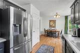 1595 Harmony Road - Photo 11