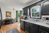 1595 Harmony Road - Photo 12
