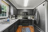1595 Harmony Road - Photo 13