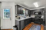 1595 Harmony Road - Photo 14