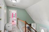 1595 Harmony Road - Photo 15