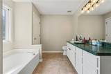 1595 Harmony Road - Photo 16