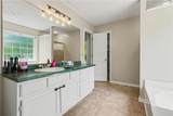 1595 Harmony Road - Photo 17