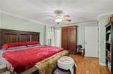1595 Harmony Road - Photo 18