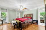 1595 Harmony Road - Photo 20