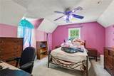 1595 Harmony Road - Photo 21