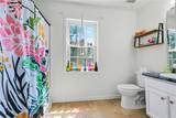 1595 Harmony Road - Photo 23