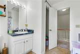 1595 Harmony Road - Photo 24