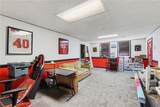1595 Harmony Road - Photo 25