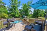 1595 Harmony Road - Photo 27