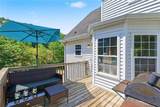 1595 Harmony Road - Photo 28