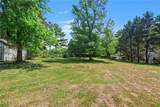 1595 Harmony Road - Photo 29