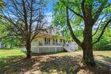 1595 Harmony Road - Photo 3