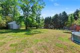 1595 Harmony Road - Photo 30