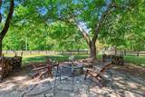 1595 Harmony Road - Photo 31