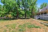 1595 Harmony Road - Photo 32