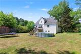 1595 Harmony Road - Photo 33