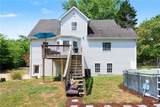 1595 Harmony Road - Photo 34