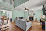 1595 Harmony Road - Photo 4