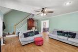 1595 Harmony Road - Photo 5