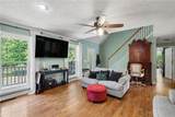 1595 Harmony Road - Photo 6