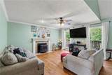 1595 Harmony Road - Photo 7