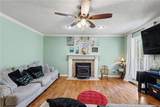 1595 Harmony Road - Photo 8