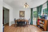 1595 Harmony Road - Photo 9