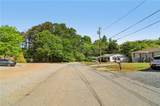 0 Reid Street - Photo 12