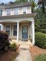893 Redwood Drive - Photo 1
