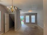 893 Redwood Drive - Photo 10
