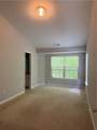 893 Redwood Drive - Photo 11