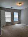 893 Redwood Drive - Photo 12