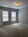 893 Redwood Drive - Photo 13