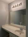 893 Redwood Drive - Photo 14