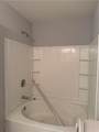 893 Redwood Drive - Photo 15