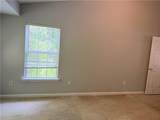 893 Redwood Drive - Photo 16