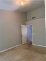 893 Redwood Drive - Photo 17