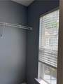 893 Redwood Drive - Photo 18
