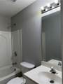 893 Redwood Drive - Photo 19
