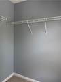 893 Redwood Drive - Photo 20