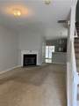 893 Redwood Drive - Photo 4