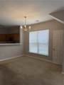 893 Redwood Drive - Photo 5