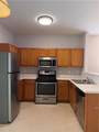 893 Redwood Drive - Photo 6