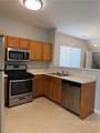 893 Redwood Drive - Photo 7