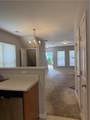 893 Redwood Drive - Photo 8